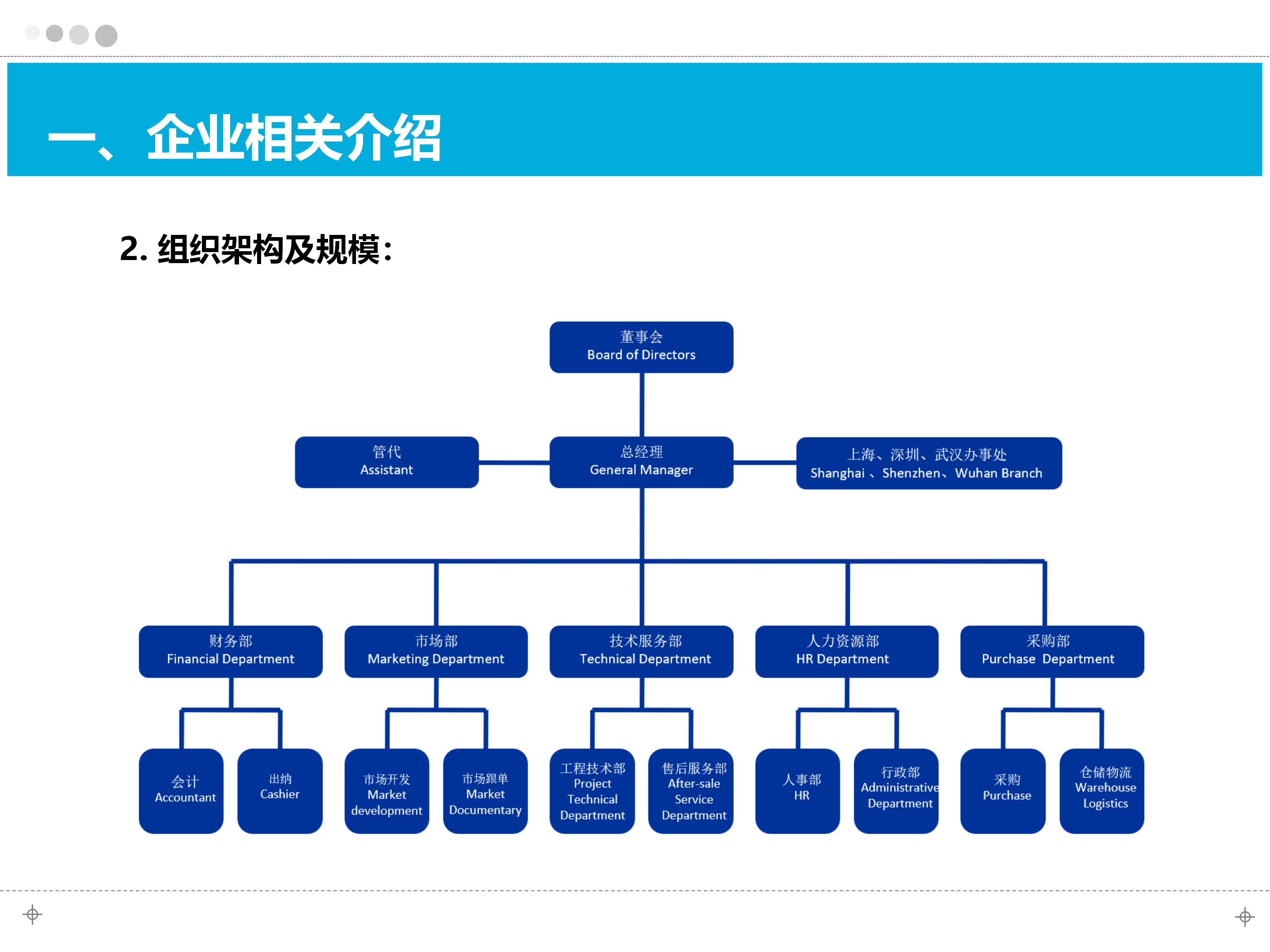 本溪消防气密测试